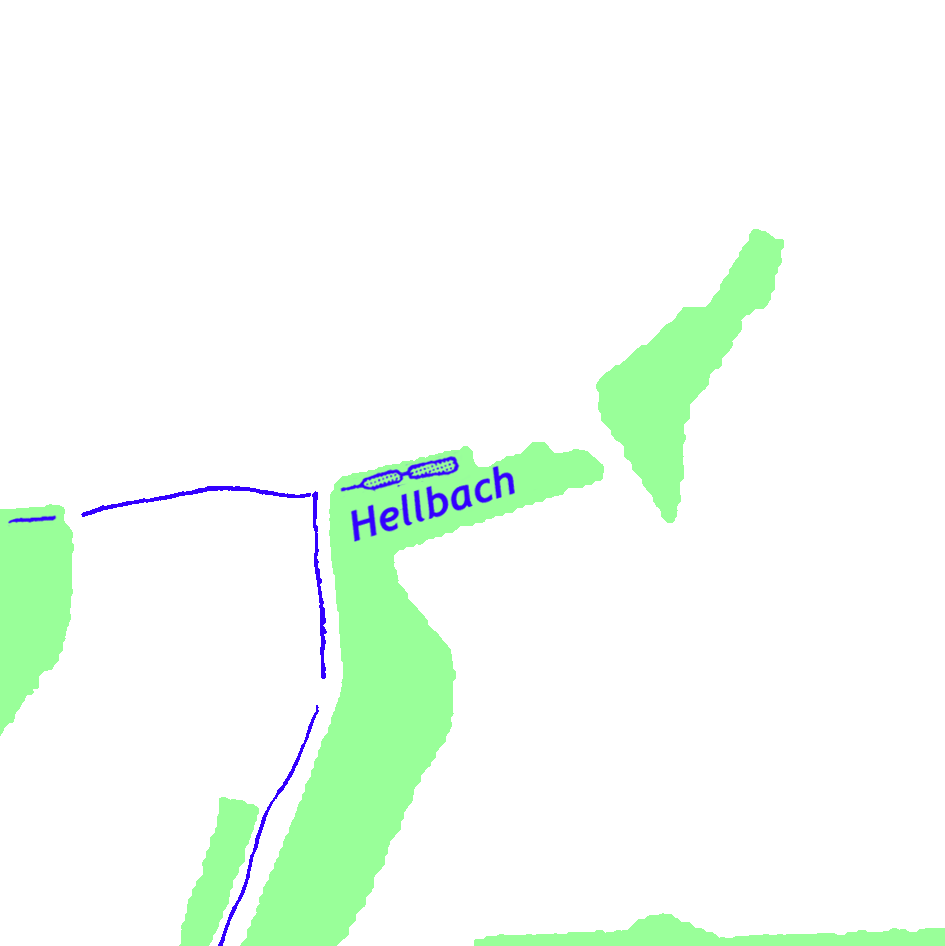 k1